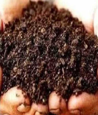 Brown Slow Release Natural Bio Fertilizer Powder