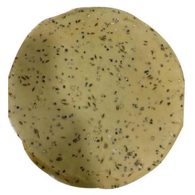 6 inch Black Gram Papad, 200gm, 400gm