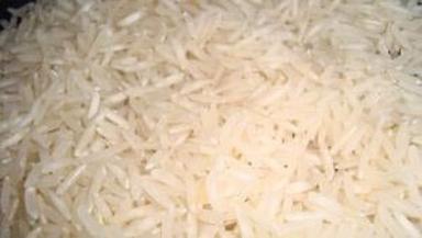 Good Quality 1121 Basmati Rice Admixture (%): 5%