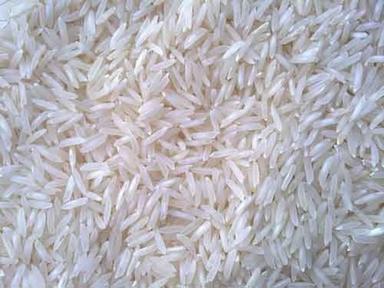 Good Quality Traditional Basmati Rice Admixture (%): 5 %