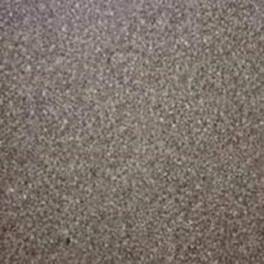 Granite Stone Slab For Countertops, Kitchen Top, Staircase, Walls Flooring Application: Countertops