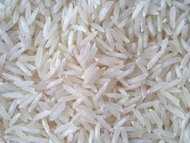 Rich In Taste Good Quality 1509 Basmati Rice Admixture (%): 5%