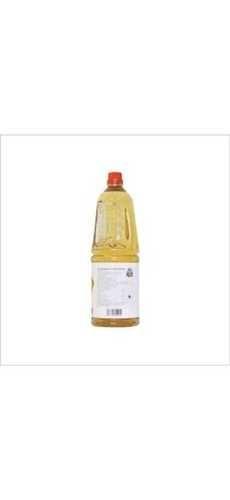 500 Ml Natural Apple Vinegar Liquid Shelf Life: 1 Years