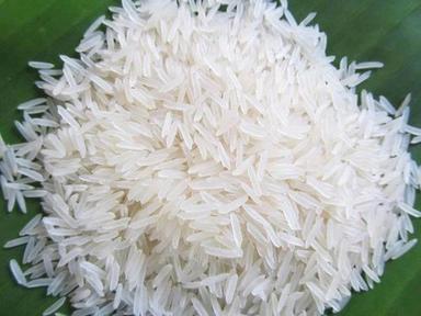 White Good Quality Traditional Sella Basmati Rice