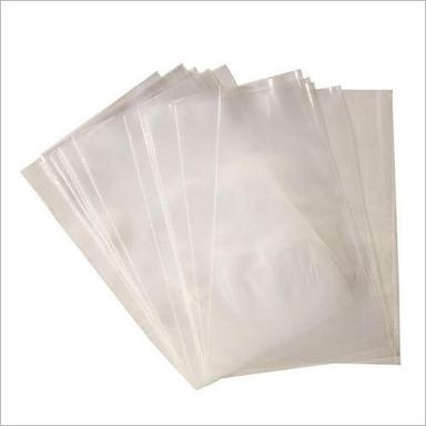 Recyclable 6 - 24 Inches Transparent Ld Liner Bags