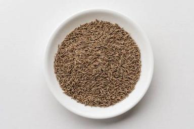 Creamy Healthy And Hygienic Good Quality Cumin Seeds