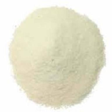 Free From Adulteration White Potato Powder Storage: Dry Place