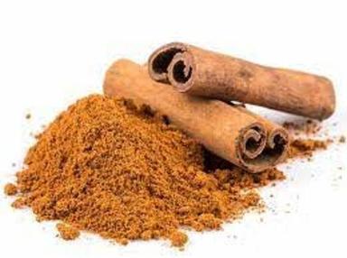 Brown Healthy And Hygienic Good Quality Cinnamon Powder