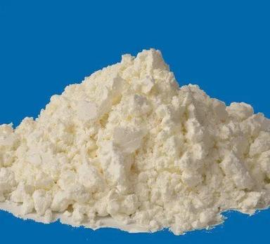 White Color Spray Dried Cheese Powder Age Group: Adults