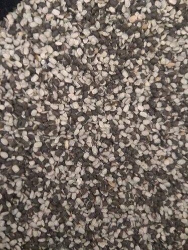 Organic Dried Split Black Gram Kali Urad Dal Origin: India