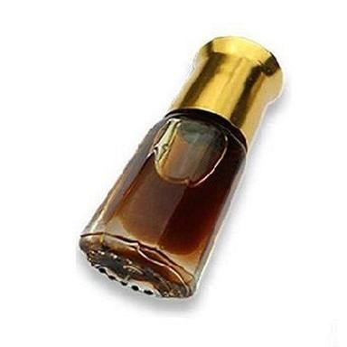 Good Quality Agarwood Essential Oil Age Group: Adults