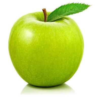 Organic Fresh Natural And Healthy Green Apple Origin: India