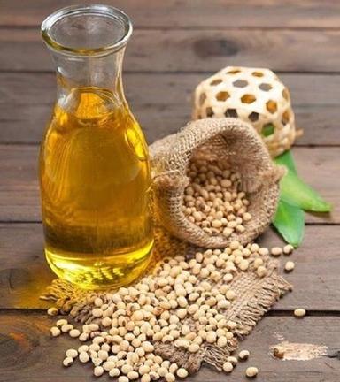 Edible Oil Premium Quality Loose Soyabean D Refined Oil Purity: 100%