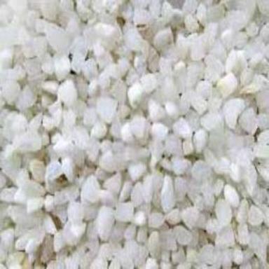Healthy Gluten Free Organic White Broken Non Basmati Rice Shelf Life: 1 Years