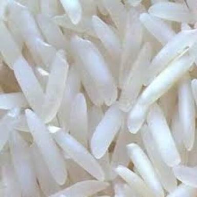 Long Grain High In Protein Organic Sugandha White Sella Basmati Rice Shelf Life: 1 Years