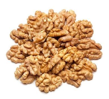 Brown Organic Dried Healthy And Hygienic Walnut Kernels
