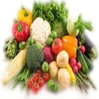 Multi Shapes Organically Produced Fresh And Natural Health Proof A Grade Vegetables Direct From Farmers
