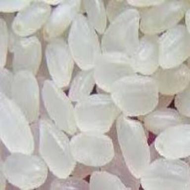 Short Grain Gluten Free High In Protein Organic White Rice Shelf Life: 18 Months