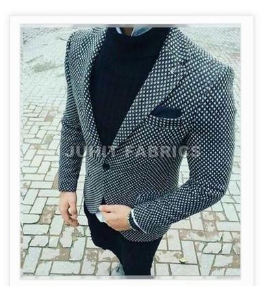 Various Mens Party Wear Full Sleeves Wedding Three Piece Suits
