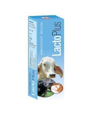 Tablets Homeopathic Cow And Buffalo Milk Production Veterinary Pills