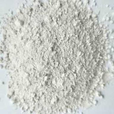 Silicon Fertilizer White Powder Purity(%): 99.9%