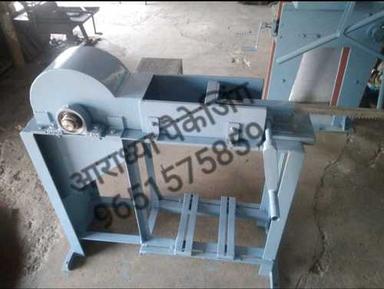 Heavy Duty Clay Cutting Machine BladeÂ Size: 8