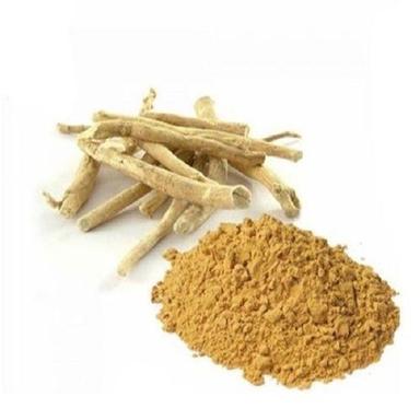 High Quality Herbal Ashwagandha Powder 100 Gm  Shelf Life: 24 Months