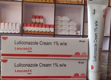 LEUCONIT Luliconazole Cream 30 GM