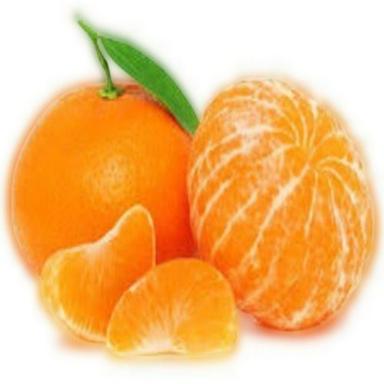 Organic Naturally Grown Clean And Sweet Multi Health Beneficial Big Size Fresh A Grade Indian Orange