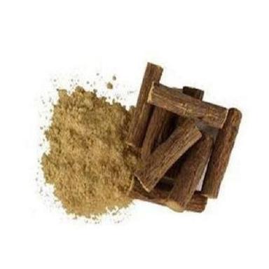 100% Natural Herbal Antacid Powder 100 Gm Keep It Cool