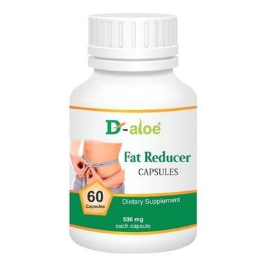 Herbal Anti Obesity Body Weight Loss Capsules Age Group: Adult