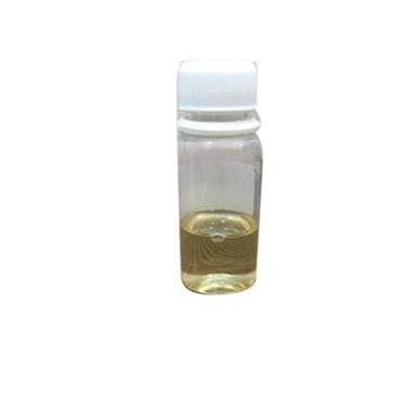 High Quality Range Pure Lavender Extract Grade: Herbal Product