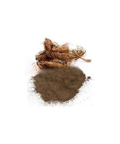 Organic Nardostachys Jatamansi Herb Dried Powder Ingredients: Herbal Extract