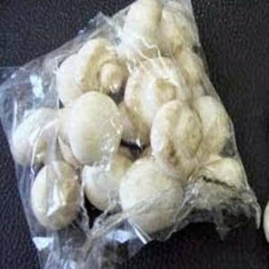 Protein 1.9 G Natural And Healthy Ready For Cook White Button Mushrooms Grade: Food Grade