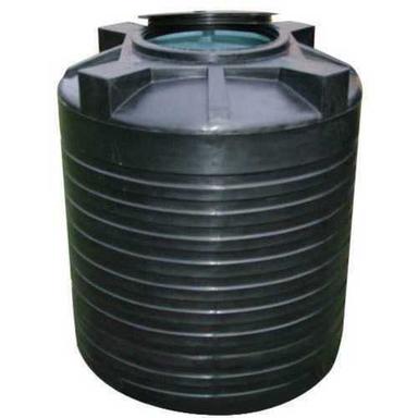 Heat Resistance Water Tank  Grade: Industrial
