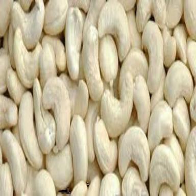 Loaded With Multi Nutrient Premium Quality Organic And White Cashew Grade: Food Grade