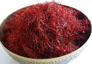 Organic Dark Red Kashmiri Saffron Purity(%): 99.9