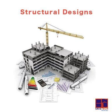 Structural Designs Service