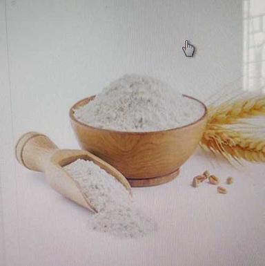 White Wheat Flour For Cooking