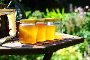 100% Natural And Pure Litchi Honey (250Gm, 500 Gm, 1 Kg, 30 Kg, 40 Kg, 50 Kg Pack) Grade: A