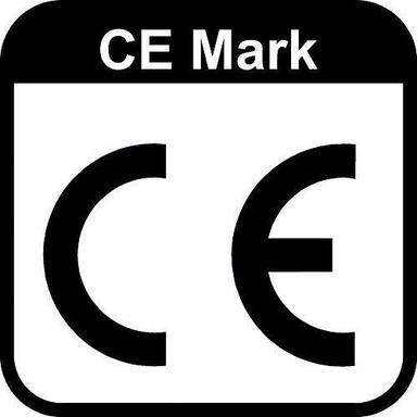 CE Marking Certification Service