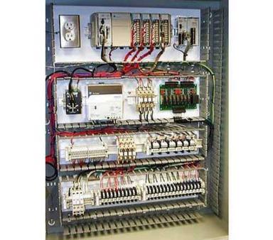Electric Control Panel Board Frequency (Mhz): 50 Hertz (Hz)