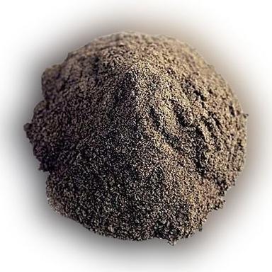Blackish High In Antioxidants And Gluten Free Pure A Grade Organic Black Pepper Powder