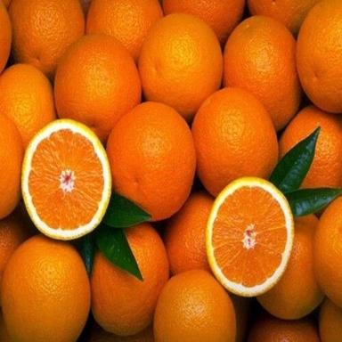 Round & Oval Fssai Certified Healthy Juicy Natural Taste Organic Fresh Tangerine Orange