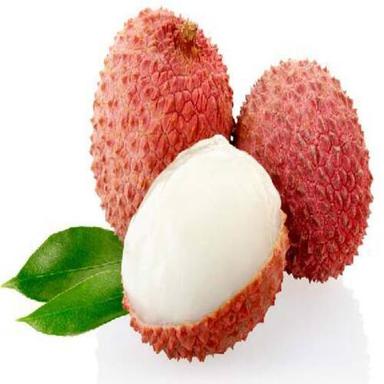 Natural Healthy And Nutritious Fssai Certification Organic Red Fresh Litchi Shelf Life: 1 Months