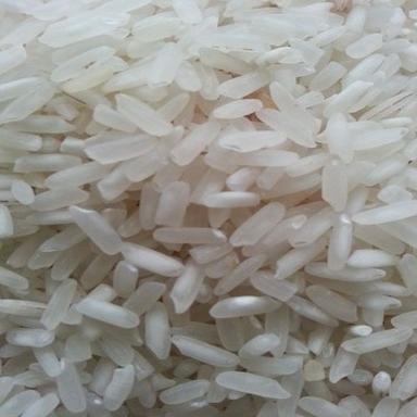 Common Parmal White Sella Non Basmati Rice