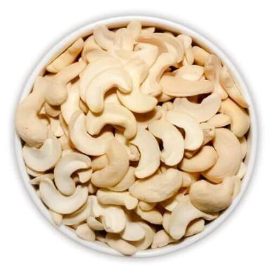 White Premium Split Cashew Nuts