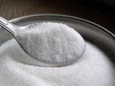 Brilliant White Brazilian Sugar Solid