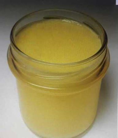 Light Yellow Pure Desi Ghee Shelf Life: 1 Years