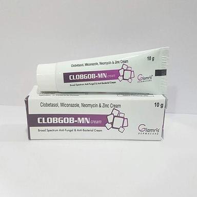 Paper Pharmaceutical Tube Packaging Box